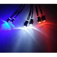 LED Light Set for HSP RC Cars (1)